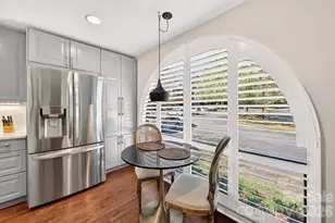 5807 Sharon Rd, Charlotte, NC 28210 - Photo 5