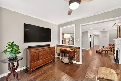 5807 Sharon Road #F, Charlotte, NC 28210 - Photo 15