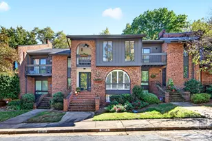 5807 Sharon Rd, Charlotte, NC 28210 - Photo 1