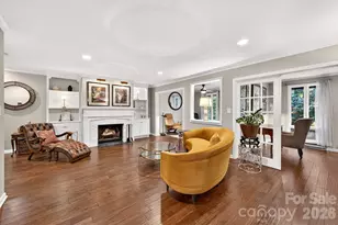 5807 Sharon Rd, Charlotte, NC 28210 - Photo 11