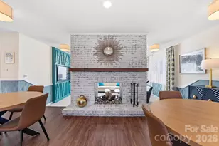 5807 Sharon Rd, Charlotte, NC 28210 - Photo 41