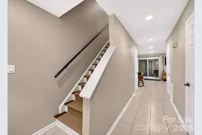 5807 Sharon Road #F, Charlotte, NC 28210 - Photo 29