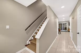 5807 Sharon Rd, Charlotte, NC 28210 - Photo 29