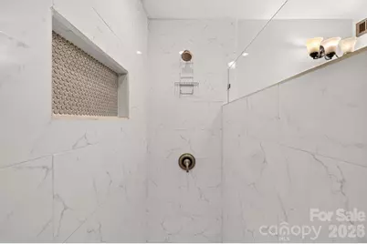 5807 Sharon Road #F, Charlotte, NC 28210 - Photo 23