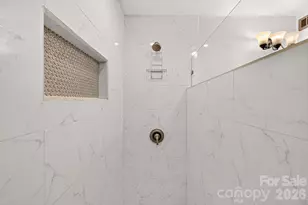 5807 Sharon Rd, Charlotte, NC 28210 - Photo 23