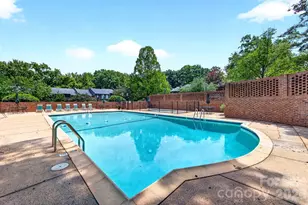 5807 Sharon Rd, Charlotte, NC 28210 - Photo 39