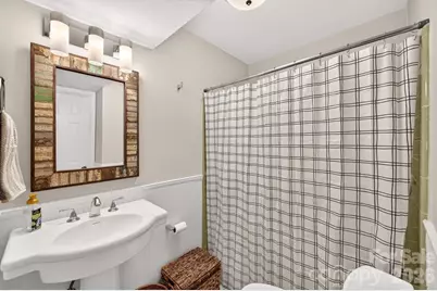 5807 Sharon Road #F, Charlotte, NC 28210 - Photo 31