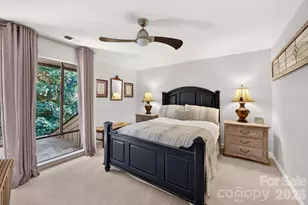 5807 Sharon Rd, Charlotte, NC 28210 - Photo 21