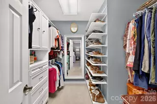 5807 Sharon Rd, Charlotte, NC 28210 - Photo 27