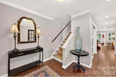 5807 Sharon Road #F, Charlotte, NC 28210 - Photo 3