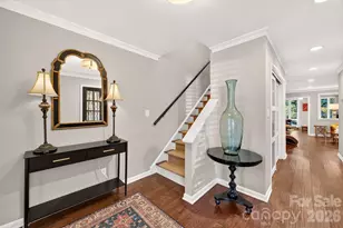 5807 Sharon Rd, Charlotte, NC 28210 - Photo 3