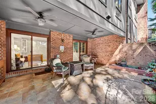 5807 Sharon Rd, Charlotte, NC 28210 - Photo 35