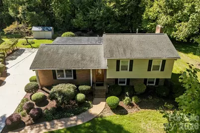 2130 Greenleaf Drive, Gastonia, NC 28054 - Photo 27