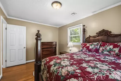 2130 Greenleaf Drive, Gastonia, NC 28054 - Photo 23
