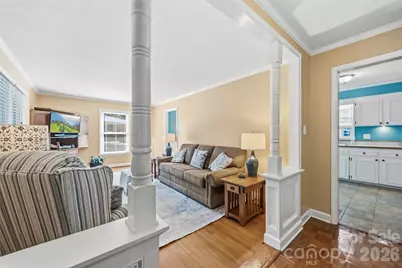 2130 Greenleaf Drive, Gastonia, NC 28054 - Photo 3