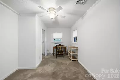 2130 Greenleaf Drive, Gastonia, NC 28054 - Photo 13