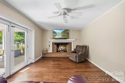2130 Greenleaf Drive, Gastonia, NC 28054 - Photo 11