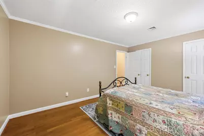 2130 Greenleaf Drive, Gastonia, NC 28054 - Photo 19
