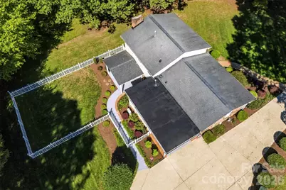 2130 Greenleaf Drive, Gastonia, NC 28054 - Photo 29