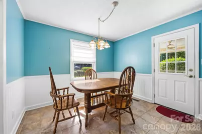 2130 Greenleaf Drive, Gastonia, NC 28054 - Photo 5