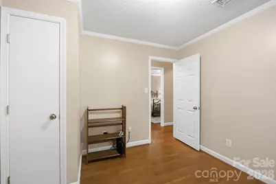 2130 Greenleaf Drive, Gastonia, NC 28054 - Photo 21