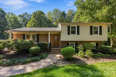 2130 Greenleaf Drive, Gastonia, NC 28054 - Photo 1
