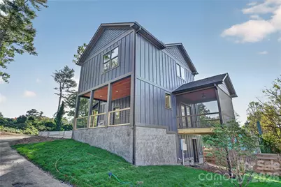 1011 Fassifern Court, Hendersonville, NC 28791 - Photo 27