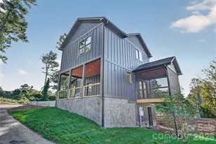 1011 Fassifern Ct, Hendersonville, NC 28791 - Photo 27