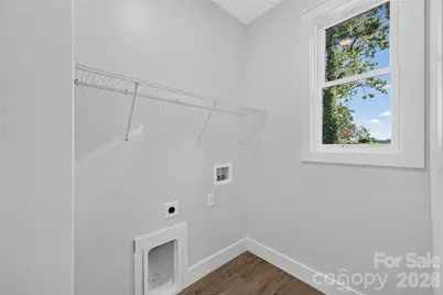 1011 Fassifern Court, Hendersonville, NC 28791 - Photo 21