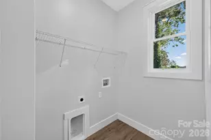 1011 Fassifern Ct, Hendersonville, NC 28791 - Photo 21