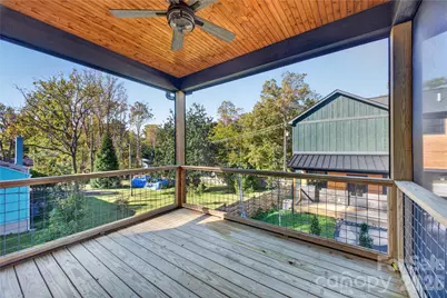 1011 Fassifern Court, Hendersonville, NC 28791 - Photo 25