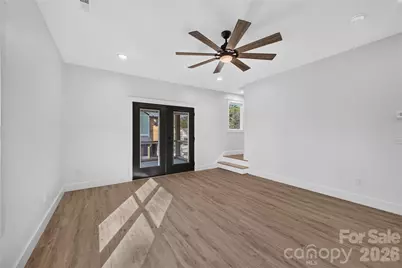 1011 Fassifern Court, Hendersonville, NC 28791 - Photo 11