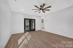 1011 Fassifern Ct, Hendersonville, NC 28791 - Photo 11