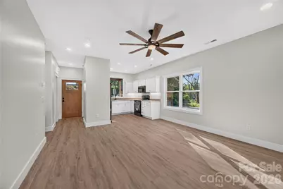 1011 Fassifern Court, Hendersonville, NC 28791 - Photo 5