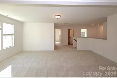 636 Willoughby Park Drive, Monroe, NC 28112 - Photo 7