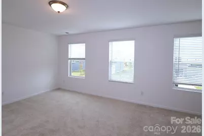 636 Willoughby Park Drive, Monroe, NC 28112 - Photo 13