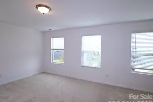 636 Willoughby Pk Dr, Monroe, NC 28112 - Photo 13