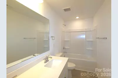 636 Willoughby Park Drive, Monroe, NC 28112 - Photo 11