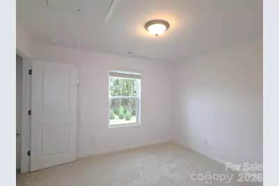 636 Willoughby Park Drive, Monroe, NC 28112 - Photo 9