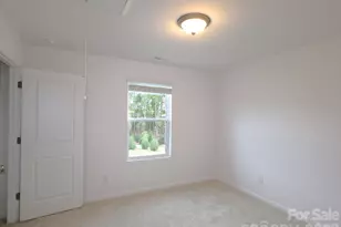 636 Willoughby Pk Dr, Monroe, NC 28112 - Photo 9
