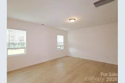 636 Willoughby Park Drive, Monroe, NC 28112 - Photo 5