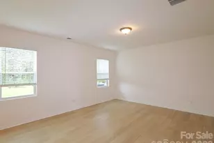 636 Willoughby Pk Dr, Monroe, NC 28112 - Photo 5