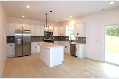 636 Willoughby Park Drive, Monroe, NC 28112 - Photo 3