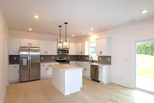 636 Willoughby Pk Dr, Monroe, NC 28112 - Photo 3
