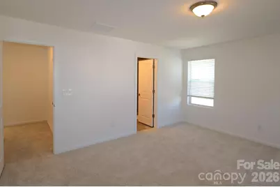 636 Willoughby Park Drive, Monroe, NC 28112 - Photo 15