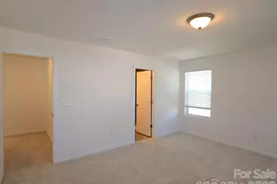 636 Willoughby Pk Dr, Monroe, NC 28112 - Photo 15