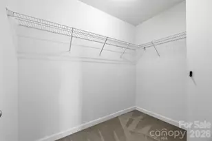 108 Moores Branch Road, Mount Holly, NC 28120 - Photo 31