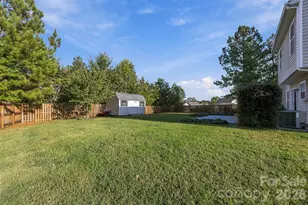 108 Moores Branch Road, Mount Holly, NC 28120 - Photo 45