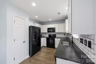 108 Moores Branch Road, Mount Holly, NC 28120 - Photo 17