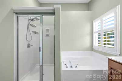 108 Moores Branch Road, Mount Holly, NC 28120 - Photo 29